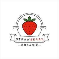 Morango