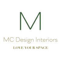 Mc design interior