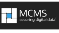 Mcm solutions