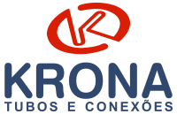 Maisconex tubos e conexões