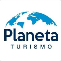 Mundo color turismo personnalite