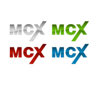 Mcx comercio de equipamentos ltda.