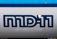 Md-11