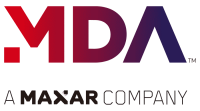 Mda soluções e tecnologia ltda - me