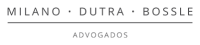 Milano, dutra & bossle advogados