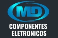 Md componentes eletrônicos