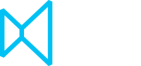 Mdc participações