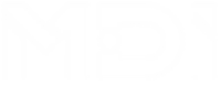 Mdi industrial