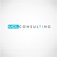 Mdl consulting