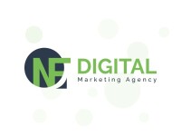 Md marketing digital