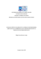 Md materiais didáticos e editoriais ltda