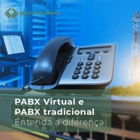 Mdnet soluções em internet , voip e pabx virtual