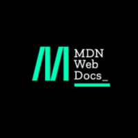 Mdn publicidade