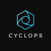 Ciclope