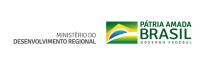 Mdr brasil