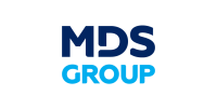 Mds insurances
