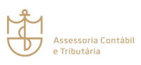 Mds assessoria contábil e tributária