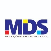 Mds soluções em tecnologia