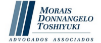 Mdtg advogados associados