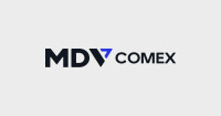 Mdv comex assessoria aduaneira