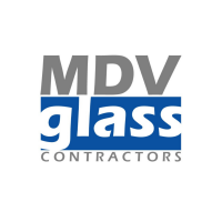 Mdv glass