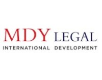 Mdy legal