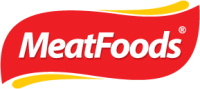 Meatfoods