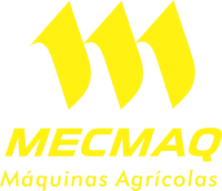 Mecmaq - máquinas agrícolas