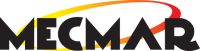 Mecmar indústria e comércio ltda
