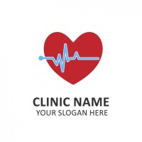 Medcardio - medicina e cardiologia
