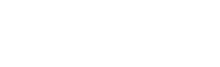 Medconsulting consultoria médica