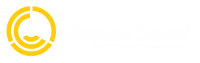 Grupo medeiros galvao