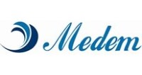 Medem delivery comércio de produtos descartáveis ltda