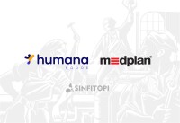 Medplan plano de saude