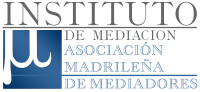 Mediador familiar
