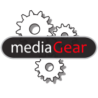 Mediagear