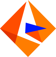 Jm sistemas e comercio de mat. informática