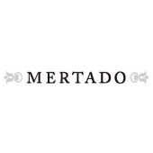 Mertado.com