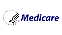Medicar