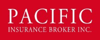 PACIFICI INSURANCE BROKERS