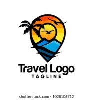 Menu for tourist