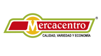Supermercado mercacentro sl