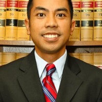 Mercado & hartung, pllc