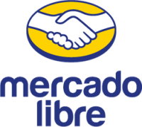 Mercado center - management