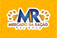 Mercado da racao