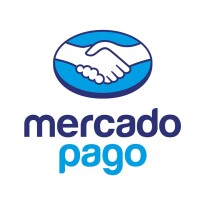 Mercado de comunicação