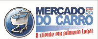 Mercado do carro