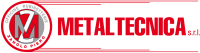 Metaltecnica