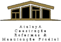 Metta reformas e manutenção predial