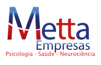 Metta psicologia